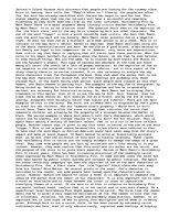 Essays '"The Adventures of Huckleberry Finn" by Mark Twain', 2.