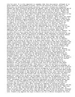 Essays '"The Adventures of Huckleberry Finn" by Mark Twain', 3.