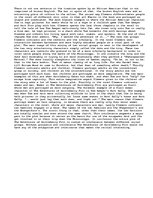 Essays '"The Adventures of Huckleberry Finn" by Mark Twain', 4.