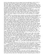 Essays 'To kill a mockingbird book report', 1.