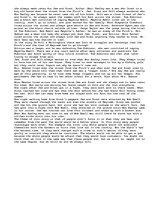 Essays 'To kill a mockingbird book report', 2.