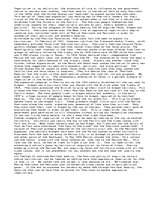 Essays 'Manifest Destiny: Was It Really Imperialism?', 1.