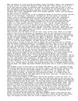 Essays 'Julius Caesar Plot Explanation', 1.