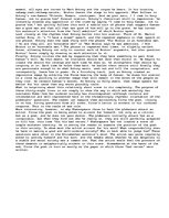 Essays 'Julius Caesar Plot Explanation', 2.