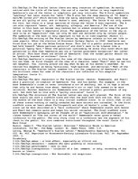 Essays 'Analysis of The Scarlett Letter', 1.