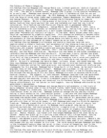 Essays 'The Fathers of Modern Computing', 1.