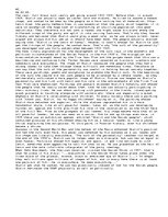 Essays 'Stalin and the Cult of Personality', 1.