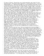 Essays 'An in Depth Look at 3 American Presidents: Harding, Coolidge and Hoover', 1.