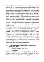 Research Papers 'Református óvoda felújítása Nagyhalász Városában', 14.