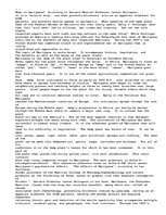 Essays 'Legalize It?', 1.