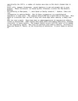 Essays 'Legalize It?', 2.