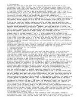 Essays 'The Usefulness of Economic Theory in the Sport Market', 1.