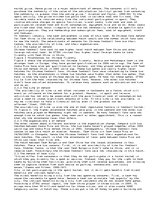 Essays 'The Usefulness of Economic Theory in the Sport Market', 2.