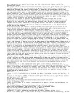 Essays 'The Usefulness of Economic Theory in the Sport Market', 4.