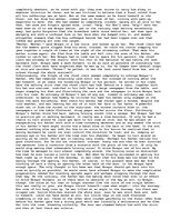 Essays 'The Metamorphosis', 7.