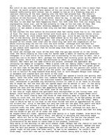 Essays 'The Metamorphosis', 8.