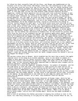 Essays 'The Metamorphosis', 15.