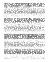 Essays 'The Metamorphosis', 16.