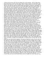 Essays 'The Metamorphosis', 17.