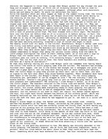 Essays 'The Metamorphosis', 18.