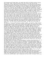 Essays 'The Metamorphosis', 19.