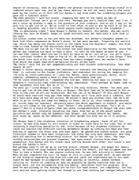 Essays 'The Metamorphosis', 20.