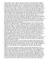 Essays 'The Metamorphosis', 22.