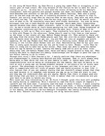 Essays 'Of Sound Mind by Jean Ferris', 1.