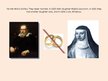 Presentations 'Galileo Galilei', 4.