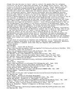 Essays 'Catherine, Frederick and Louis - Unenlightened Tyrants in an Enlightened Age', 2.