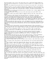 Essays 'Religion in the American Revolution', 1.