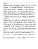 Essays 'Religion in the American Revolution', 2.