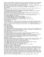 Essays 'The Gupta Empire (the golden age of India)', 1.