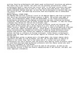 Essays 'The Gupta Empire (the golden age of India)', 2.