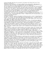 Essays 'Heinrich Schliemann Biography', 2.