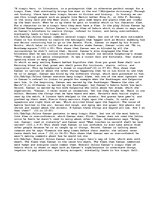 Essays '"A Tragic Hero"-Julius Caesar William Shakespeare', 1.