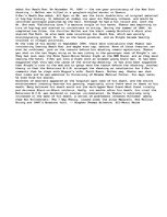 Essays 'Tupac Shakur', 2.