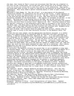 Essays 'The Influence of Chinese Culture on Buddhism', 2.