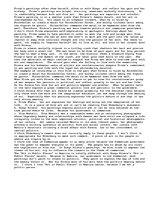 Essays '"Frida"', 1.