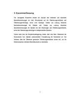 Research Papers 'Realienbezeichnungen', 5.