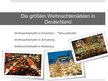 Presentations 'Weihnachten', 8.