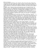 Essays '"Fast Food Nation" by Eric Schlosser: Chapter 3, "Behind the Counter", summary/r', 1.