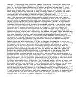 Essays '"Fast Food Nation" by Eric Schlosser: Chapter 3, "Behind the Counter", summary/r', 2.