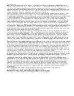 Essays 'Adult Learning Styles Paper', 1.