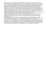 Essays 'Magazine critical thinking assignment, objective analysis of a magazine.', 1.