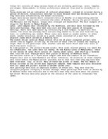 Essays 'Indian Art ', 1.