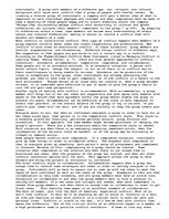 Essays 'Managing Conflict in Teams', 2.