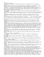 Essays 'The Great Reform Movement', 2.