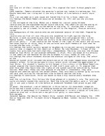 Essays 'The Great Reform Movement', 3.