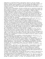 Essays 'This Essay Is about the Common Disease Call Hypertension', 1.